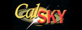 基于Web天文计算器 Logo