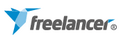 澳大利亚FreeLancer威客兼职平台 Logo