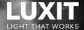 意大利Leucos照明品牌 Logo