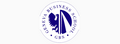 瑞士日内瓦商学院 Logo
