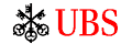 瑞士瑞银集团 Logo