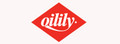 荷兰Oilily奢华时尚品牌 Logo