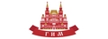 俄罗斯国家历史博物馆 Logo