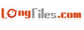 在线免费大文件分享平台 Logo