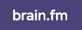 神经学音效治疗电台 Logo