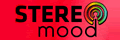 音乐分享网 Logo