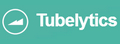 Youtube视频点击分析平台 Logo