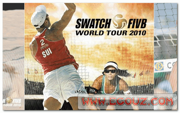 Swatch:瑞士斯沃琪手表2
