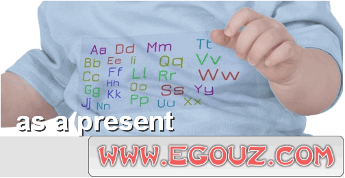 Worditout:标签云制作