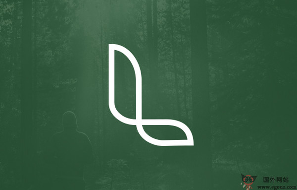 Logodust:每周免费LOGO设计案例