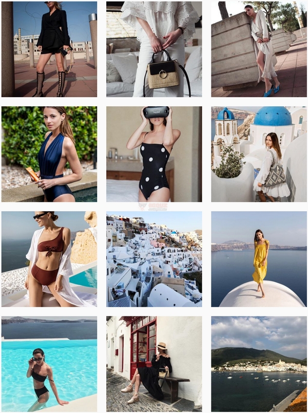 Fashionvibe