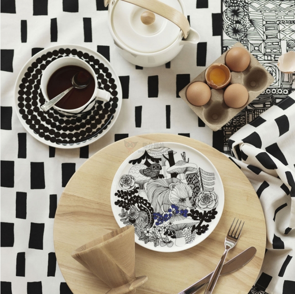 Marimekko