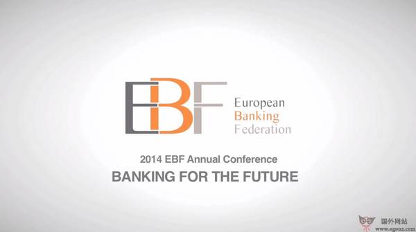 EBF:欧洲书商联合会官网
