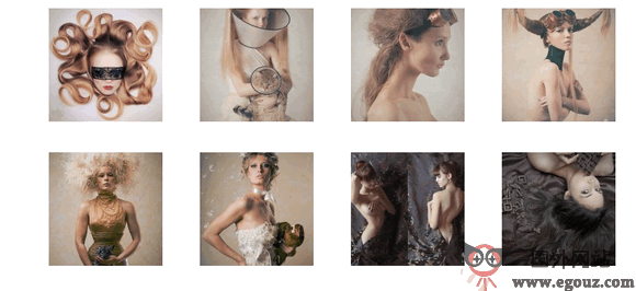 Armene:Olga摄影作品网