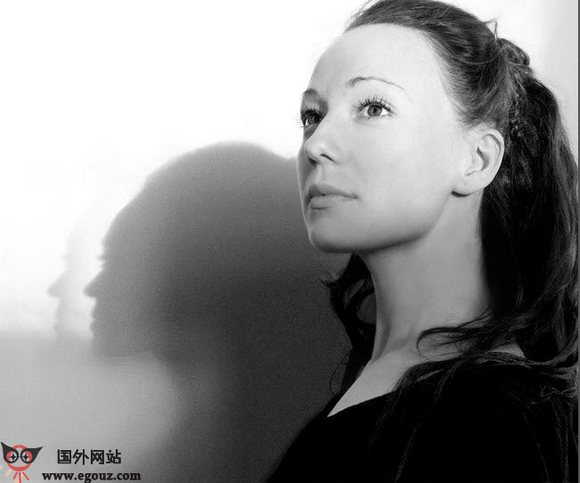 俄罗斯Alina Vlasova摄影艺术网