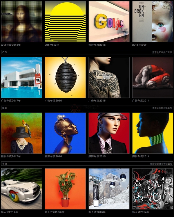 Graphis