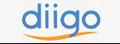 社会化书签标注管理平台 Logo