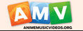AnimeMusicVideos视频制作论坛 Logo